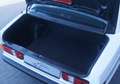 Mercedes-Benz 190 E 1.8 unverbastelt, wenig Kilometer- Top! Weiß - thumbnail 9