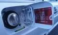 Mercedes-Benz 190 E 1.8 unverbastelt, wenig Kilometer- Top! Weiß - thumbnail 14