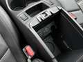 Nissan Qashqai 1.3 DIG-T Premium Edition Panorama dak | voorstoel Zwart - thumbnail 22