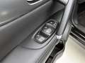 Nissan Qashqai 1.3 DIG-T Premium Edition Panorama dak | voorstoel Zwart - thumbnail 30