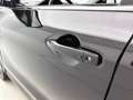 Nissan Qashqai 1.3 DIG-T Premium Edition Panorama dak | voorstoel Zwart - thumbnail 25