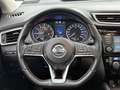Nissan Qashqai 1.3 DIG-T Premium Edition Panorama dak | voorstoel Zwart - thumbnail 31