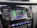 Nissan Qashqai 1.3 DIG-T Premium Edition Panorama dak | voorstoel Zwart - thumbnail 26