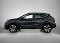 Nissan Qashqai 1.3 DIG-T Premium Edition Panorama dak | voorstoel Zwart - thumbnail 3