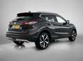 Nissan Qashqai 1.3 DIG-T Premium Edition Panorama dak | voorstoel Zwart - thumbnail 2