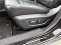 Nissan Qashqai 1.3 DIG-T Premium Edition Panorama dak | voorstoel Zwart - thumbnail 19