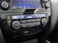 Nissan Qashqai 1.3 DIG-T Premium Edition Panorama dak | voorstoel Zwart - thumbnail 15