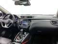 Nissan Qashqai 1.3 DIG-T Premium Edition Panorama dak | voorstoel Zwart - thumbnail 18