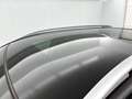 Nissan Qashqai 1.3 DIG-T Premium Edition Panorama dak | voorstoel Zwart - thumbnail 23
