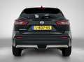 Nissan Qashqai 1.3 DIG-T Premium Edition Panorama dak | voorstoel Zwart - thumbnail 5