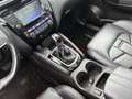Nissan Qashqai 1.3 DIG-T Premium Edition Panorama dak | voorstoel Zwart - thumbnail 10