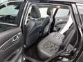 Nissan Qashqai 1.3 DIG-T Premium Edition Panorama dak | voorstoel Zwart - thumbnail 27