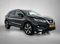 Nissan Qashqai 1.3 DIG-T Premium Edition Panorama dak | voorstoel Zwart - thumbnail 6