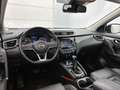 Nissan Qashqai 1.3 DIG-T Premium Edition Panorama dak | voorstoel Zwart - thumbnail 8