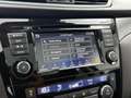 Nissan Qashqai 1.3 DIG-T Premium Edition Panorama dak | voorstoel Zwart - thumbnail 7