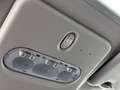 Nissan Qashqai 1.3 DIG-T Premium Edition Panorama dak | voorstoel Zwart - thumbnail 12
