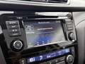 Nissan Qashqai 1.3 DIG-T Premium Edition Panorama dak | voorstoel Zwart - thumbnail 13