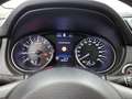 Nissan Qashqai 1.3 DIG-T Premium Edition Panorama dak | voorstoel Zwart - thumbnail 9