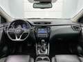 Nissan Qashqai 1.3 DIG-T Premium Edition Panorama dak | voorstoel Zwart - thumbnail 17