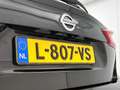 Nissan Qashqai 1.3 DIG-T Premium Edition Panorama dak | voorstoel Zwart - thumbnail 16