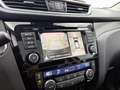 Nissan Qashqai 1.3 DIG-T Premium Edition Panorama dak | voorstoel Zwart - thumbnail 11