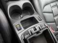 Nissan Qashqai 1.3 DIG-T Premium Edition Panorama dak | voorstoel Zwart - thumbnail 20