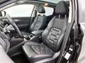 Nissan Qashqai 1.3 DIG-T Premium Edition Panorama dak | voorstoel Zwart - thumbnail 32