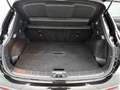 Nissan Qashqai 1.3 DIG-T Premium Edition Panorama dak | voorstoel Zwart - thumbnail 14
