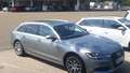 Audi A6 A6 Avant 3,0 TDI Pano Memo neues Pickerl+Service Grau - thumbnail 3