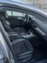 Audi A6 A6 Avant 3,0 TDI Pano Memo neues Pickerl+Service Grau - thumbnail 9