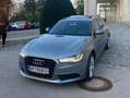 Audi A6 A6 Avant 3,0 TDI Pano Memo neues Pickerl+Service Grau - thumbnail 5