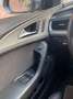 Audi A6 A6 Avant 3,0 TDI Pano Memo neues Pickerl+Service Grau - thumbnail 6