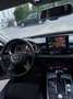 Audi A6 A6 Avant 3,0 TDI Pano Memo neues Pickerl+Service Grau - thumbnail 7