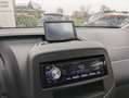 Toyota Aygo X *Klima, Radio, TomTom-Navi* Blanco - thumbnail 13