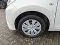 Toyota Aygo X *Klima, Radio, TomTom-Navi* Weiß - thumbnail 8