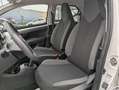 Toyota Aygo X *Klima, Radio, TomTom-Navi* Weiß - thumbnail 10