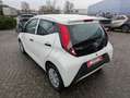 Toyota Aygo X *Klima, Radio, TomTom-Navi* Weiß - thumbnail 5