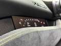 Ferrari F8 Spider VIOLA JBL CARBON P-DISPLAY ALCANTARA Mauve - thumbnail 13