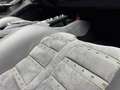 Ferrari F8 Spider VIOLA JBL CARBON P-DISPLAY ALCANTARA Mauve - thumbnail 23