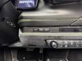 Ferrari F8 Spider VIOLA JBL CARBON P-DISPLAY ALCANTARA Mauve - thumbnail 22