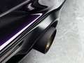 Ferrari F8 Spider VIOLA JBL CARBON P-DISPLAY ALCANTARA Mauve - thumbnail 19