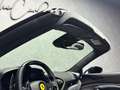 Ferrari F8 Spider VIOLA JBL CARBON P-DISPLAY ALCANTARA Mauve - thumbnail 21