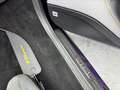 Ferrari F8 Spider VIOLA JBL CARBON P-DISPLAY ALCANTARA Mauve - thumbnail 26