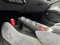 Ferrari F8 Spider VIOLA JBL CARBON P-DISPLAY ALCANTARA Mauve - thumbnail 6