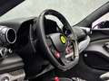 Ferrari F8 Spider VIOLA JBL CARBON P-DISPLAY ALCANTARA Mauve - thumbnail 2