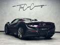 Ferrari F8 Spider VIOLA JBL CARBON P-DISPLAY ALCANTARA Mauve - thumbnail 14