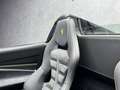 Ferrari F8 Spider VIOLA JBL CARBON P-DISPLAY ALCANTARA Mauve - thumbnail 29
