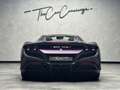 Ferrari F8 Spider VIOLA JBL CARBON P-DISPLAY ALCANTARA Mauve - thumbnail 25
