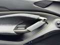 Ferrari F8 Spider VIOLA JBL CARBON P-DISPLAY ALCANTARA Mauve - thumbnail 28
