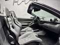 Ferrari F8 Spider VIOLA JBL CARBON P-DISPLAY ALCANTARA Mauve - thumbnail 10